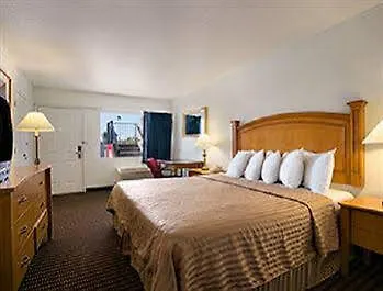 Econo North I-17 Lodge *
