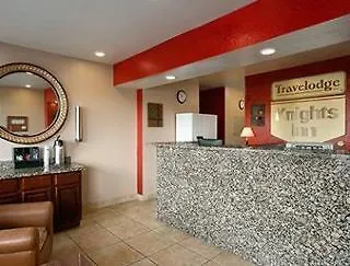 Lodge Econo North I-17